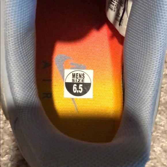 NWT Nike Air Force 1 - Picture 10 of 10